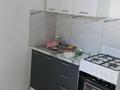 Отдельный дом · 14 комнат · 500 м² · 6 сот., Кенесары 81а — Рядом санаторий Береке за 90 млн ₸ в Бурабае — фото 12