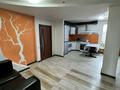 Отдельный дом · 14 комнат · 500 м² · 6 сот., Кенесары 81а — Рядом санаторий Береке за 90 млн ₸ в Бурабае — фото 20