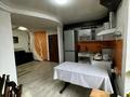 Отдельный дом · 14 комнат · 500 м² · 6 сот., Кенесары 81а — Рядом санаторий Береке за 90 млн ₸ в Бурабае — фото 21