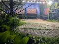 Отдельный дом · 14 комнат · 500 м² · 6 сот., Кенесары 81а — Рядом санаторий Береке за 90 млн ₸ в Бурабае — фото 26