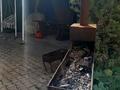 Отдельный дом · 14 комнат · 500 м² · 6 сот., Кенесары 81а — Рядом санаторий Береке за 90 млн ₸ в Бурабае — фото 6