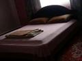 Отдельный дом · 14 комнат · 500 м² · 6 сот., Кенесары 81а — Рядом санаторий Береке за 90 млн ₸ в Бурабае — фото 8
