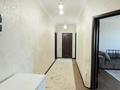 3-комнатная квартира · 78 м² · 7/9 этаж, Кудайбердыулы 23 за 39 млн ₸ в Астане, Алматы р-н — фото 4