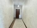 3-комнатная квартира · 78 м² · 7/9 этаж, Кудайбердыулы 23 за 39 млн ₸ в Астане, Алматы р-н — фото 5