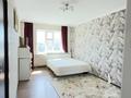 3-комнатная квартира · 78 м² · 7/9 этаж, Кудайбердыулы 23 за 39 млн ₸ в Астане, Алматы р-н — фото 6