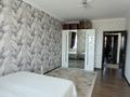 3-комнатная квартира · 78 м² · 7/9 этаж, Кудайбердыулы 23 за 39 млн ₸ в Астане, Алматы р-н — фото 7