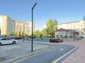 3-комнатная квартира · 78 м² · 7/9 этаж, Кудайбердыулы 23 за 39 млн ₸ в Астане, Алматы р-н — фото 12