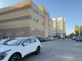3-комнатная квартира · 78 м² · 7/9 этаж, Кудайбердыулы 23 за 39 млн ₸ в Астане, Алматы р-н — фото 13