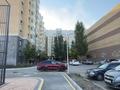 3-комнатная квартира · 78 м² · 7/9 этаж, Кудайбердыулы 23 за 39 млн ₸ в Астане, Алматы р-н — фото 14