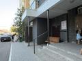 3-комнатная квартира · 78 м² · 7/9 этаж, Кудайбердыулы 23 за 39 млн ₸ в Астане, Алматы р-н — фото 17