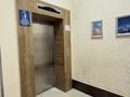 3-комнатная квартира · 78 м² · 7/9 этаж, Кудайбердыулы 23 за 39 млн ₸ в Астане, Алматы р-н — фото 19