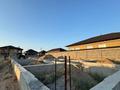 Участок · 10 соток, мкр Туран за 45 млн ₸ в Шымкенте, Каратауский р-н — фото 10