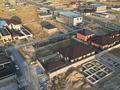 Участок · 10 соток, мкр Туран за 45 млн ₸ в Шымкенте, Каратауский р-н — фото 2