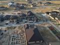 Участок · 10 соток, мкр Туран за 45 млн ₸ в Шымкенте, Каратауский р-н — фото 3