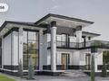 Участок · 10 соток, мкр Туран за 45 млн ₸ в Шымкенте, Каратауский р-н — фото 6