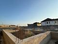 Участок · 10 соток, мкр Туран за 45 млн ₸ в Шымкенте, Каратауский р-н — фото 9