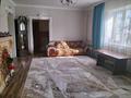 Отдельный дом • 5 комнат • 120 м² • 6.4 сот., улица Желтоксан — Ташкентская за 32 млн 〒 в Таразе