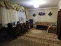 Отдельный дом • 5 комнат • 120 м² • 6.4 сот., улица Желтоксан — Ташкентская за 32 млн 〒 в Таразе — фото 2