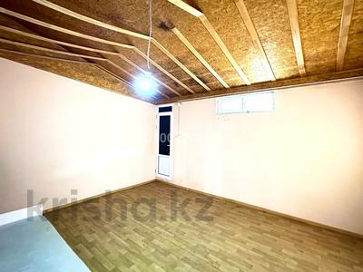 1-комнатная квартира · 350 м², 12-й микрорайон, 12-шағынаудан за 35 000 〒 в Шымкенте, Енбекшинский р-н