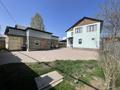 Жеке үй · 6 бөлме · 220 м² · 10 сот., улица Дархан 6, бағасы: 145 млн ₸ в Алматы, Алатауский р-н — фото 13