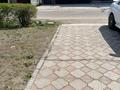 Жеке үй · 6 бөлме · 220 м² · 10 сот., улица Дархан 6, бағасы: 145 млн ₸ в Алматы, Алатауский р-н — фото 15