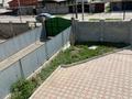 Жеке үй · 6 бөлме · 220 м² · 10 сот., улица Дархан 6, бағасы: 145 млн ₸ в Алматы, Алатауский р-н — фото 3