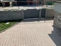 Жеке үй · 6 бөлме · 220 м² · 10 сот., улица Дархан 6, бағасы: 145 млн ₸ в Алматы, Алатауский р-н