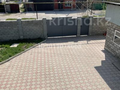 Жеке үй · 6 бөлме · 220 м² · 10 сот., улица Дархан 6, бағасы: 145 млн ₸ в Алматы, Алатауский р-н