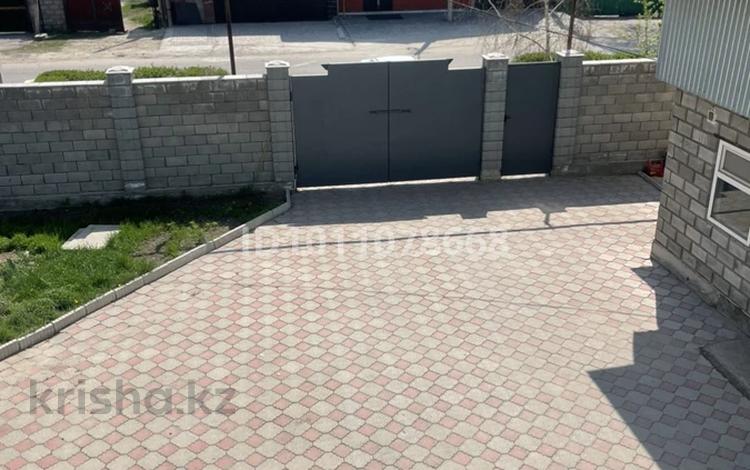 Жеке үй · 6 бөлме · 220 м² · 10 сот., улица Дархан 6, бағасы: 145 млн ₸ в Алматы, Алатауский р-н — фото 4