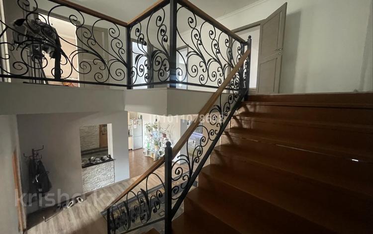 Жеке үй · 6 бөлме · 220 м² · 10 жүзд., улица Дархан 6, бағасы: 128 млн ₸ в Алматы, Алатауский р-н — фото 5