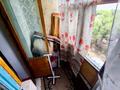 3-комнатная квартира · 71 м² · 5/5 этаж, Новостройка ул кивилева за 19.3 млн ₸ в Талдыкоргане — фото 10