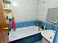 3-комнатная квартира · 71 м² · 5/5 этаж, Новостройка ул кивилева за 19.3 млн ₸ в Талдыкоргане — фото 12