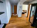 3-комнатная квартира · 71 м² · 5/5 этаж, Новостройка ул кивилева за 19.3 млн ₸ в Талдыкоргане — фото 8