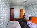 3-комнатная квартира · 71 м² · 5/5 этаж, Новостройка ул кивилева за 19.3 млн ₸ в Талдыкоргане — фото 4