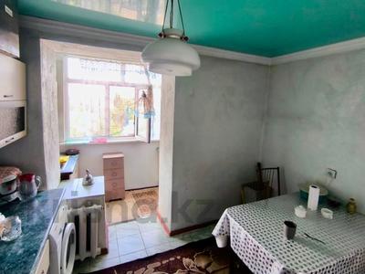 3-комнатная квартира · 71 м² · 5/5 этаж, Новостройка ул кивилева за 19.3 млн ₸ в Талдыкоргане