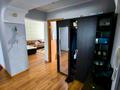 3-комнатная квартира · 71 м² · 5/5 этаж, Новостройка ул кивилева за 19.3 млн ₸ в Талдыкоргане — фото 9