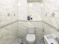 3-комнатная квартира · 130 м² · 5/5 этаж, мкр. Алтын орда, Мкр. Батыс-2 48В за 45 млн ₸ в Актобе — фото 8