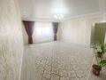 3-комнатная квартира · 130 м² · 5/5 этаж, мкр. Алтын орда, Мкр. Батыс-2 48В за 45 млн ₸ в Актобе — фото 9