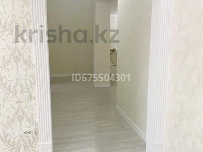 3-комнатная квартира · 130 м² · 5/5 этаж, мкр. Алтын орда, Мкр. Батыс-2 48В за 45 млн ₸ в Актобе