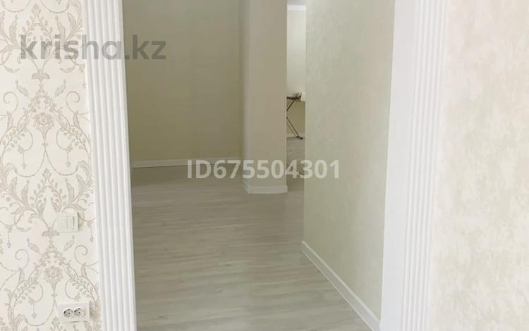 3-комнатная квартира · 130 м² · 5/5 этаж, мкр. Алтын орда, Мкр. Батыс-2 48В за 45 млн ₸ в Актобе — фото 5