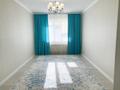 3-комнатная квартира · 130 м² · 5/5 этаж, мкр. Алтын орда, Мкр. Батыс-2 48В за 45 млн ₸ в Актобе — фото 2