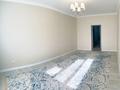 3-комнатная квартира · 130 м² · 5/5 этаж, мкр. Алтын орда, Мкр. Батыс-2 48В за 45 млн ₸ в Актобе — фото 3
