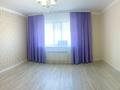 3-комнатная квартира · 130 м² · 5/5 этаж, мкр. Алтын орда, Мкр. Батыс-2 48В за 45 млн ₸ в Актобе — фото 4