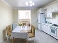3-комнатная квартира · 130 м² · 5/5 этаж, мкр. Алтын орда, Мкр. Батыс-2 48В за 45 млн ₸ в Актобе — фото 5