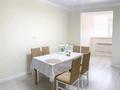 3-комнатная квартира · 130 м² · 5/5 этаж, мкр. Алтын орда, Мкр. Батыс-2 48В за 45 млн ₸ в Актобе — фото 6