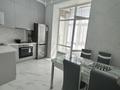 1-комнатная квартира · 43 м² · 5/12 этаж, Туран 46/4 — Кабанбай батыра/Орынбор/Туран за 15 000 ₸ в Астане, Есильский р-н — фото 10