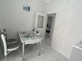 1-комнатная квартира · 43 м² · 5/12 этаж, Туран 46/4 — Кабанбай батыра/Орынбор/Туран за 15 000 ₸ в Астане, Есильский р-н — фото 11