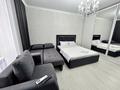 1-комнатная квартира · 43 м² · 5/12 этаж, Туран 46/4 — Кабанбай батыра/Орынбор/Туран за 15 000 ₸ в Астане, Есильский р-н — фото 4