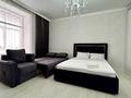 1-комнатная квартира · 43 м² · 5/12 этаж, Туран 46/4 — Кабанбай батыра/Орынбор/Туран за 15 000 ₸ в Астане, Есильский р-н — фото 5