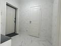 1-комнатная квартира · 43 м² · 5/12 этаж, Туран 46/4 — Кабанбай батыра/Орынбор/Туран за 15 000 ₸ в Астане, Есильский р-н — фото 9